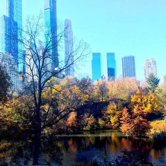 Meet your Posher, Michelle - Picture 1 of 3